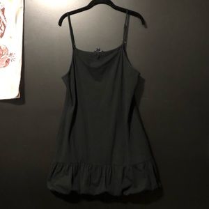 Wild Fable Mini Dress